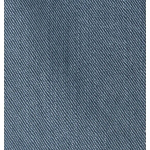 NEW Gap Women's Relaxed Fit Jacket | Blue - Picture 6 of 7